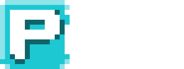 Pixel-Co